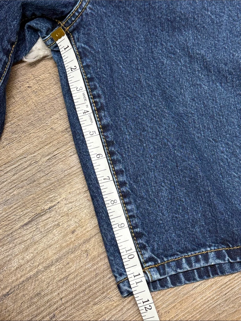 100% cotton